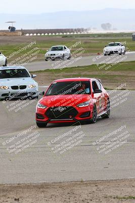 media/Mar-04-2023-Speed Ventures (Sat) [[d23948f878]]/Purple/Session 2 (Off Ramp)/